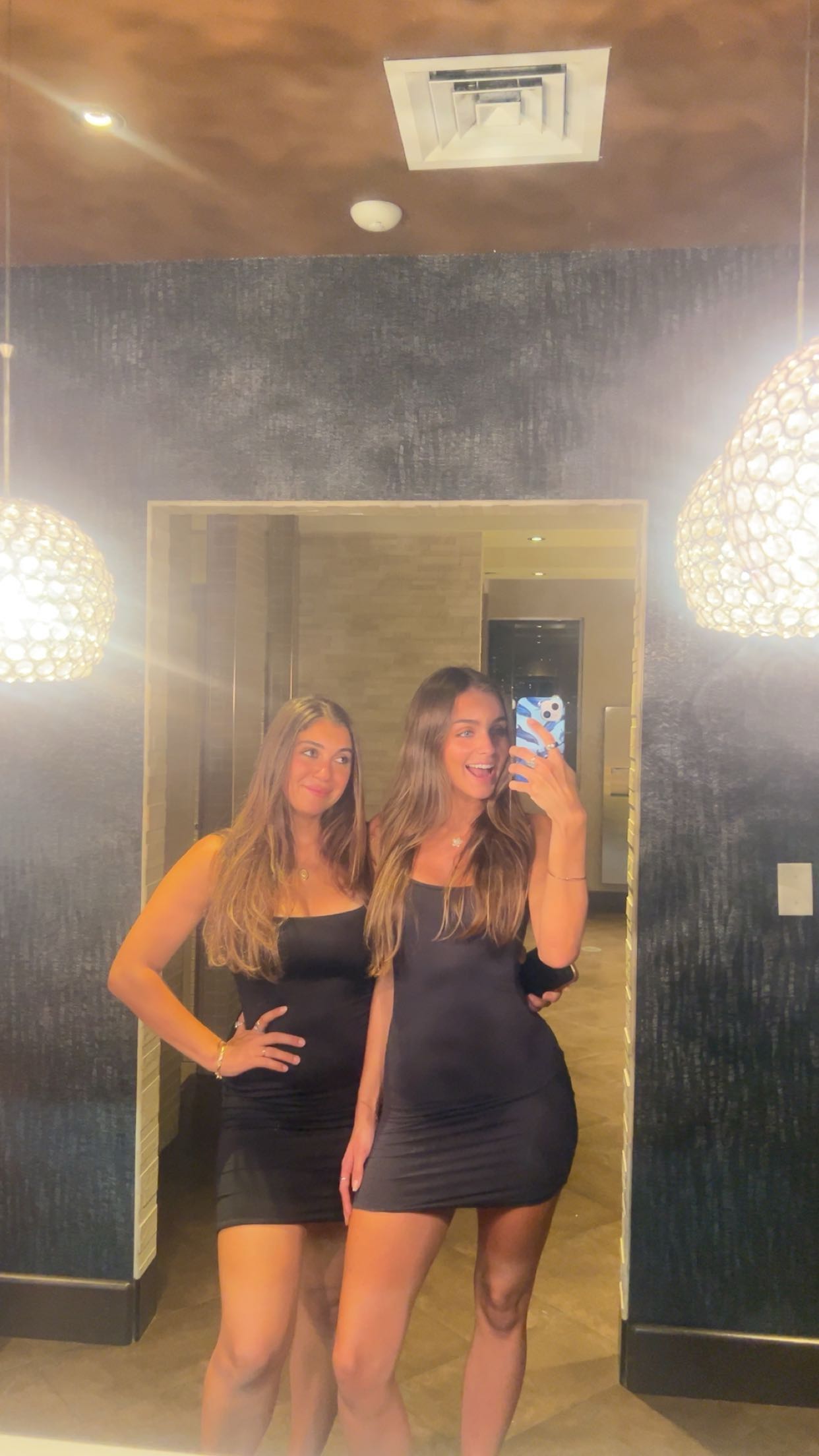 soph4ocean snapchat image archive image