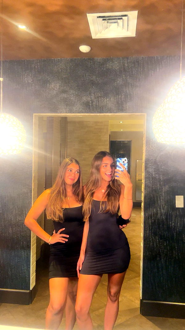 soph4ocean image ~ Altpins