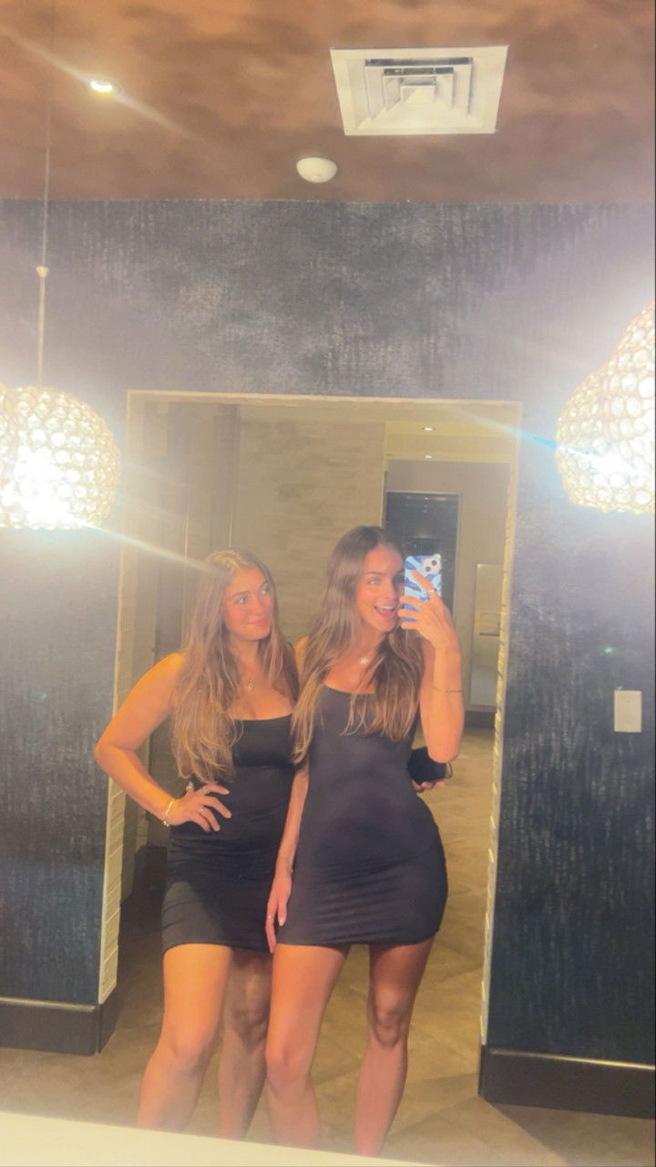 soph4ocean snapchat image archive image