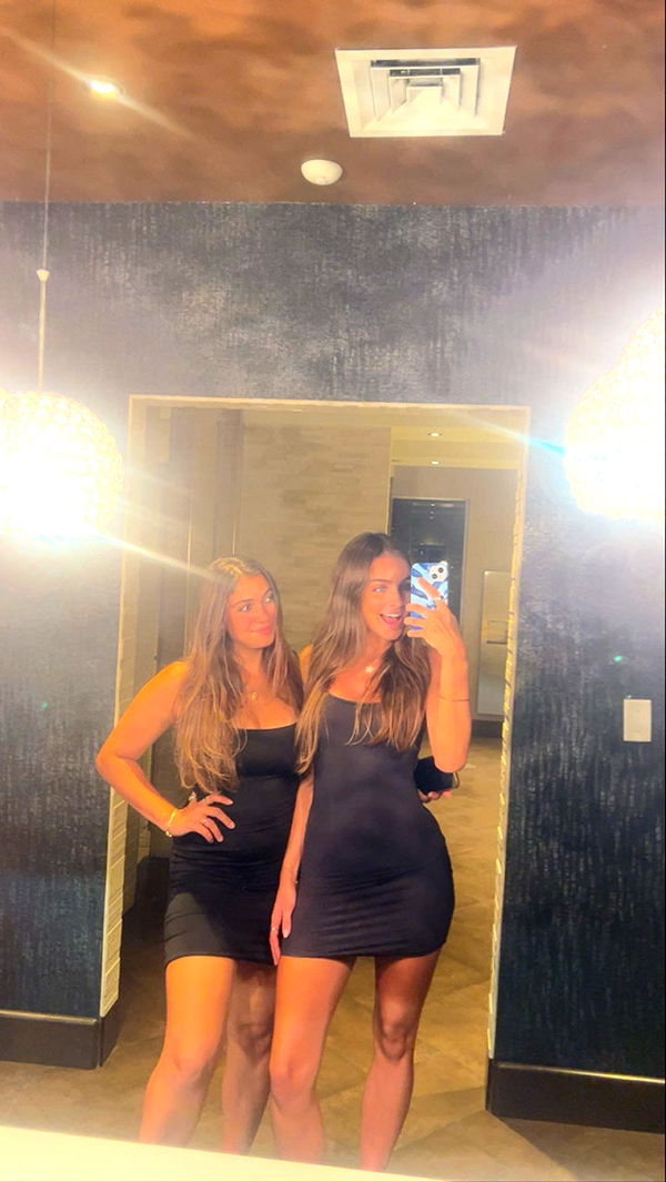 soph4ocean image ~ Altpins