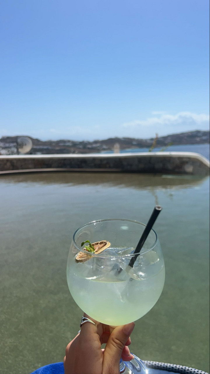 soph4ocean snapchat image archive image