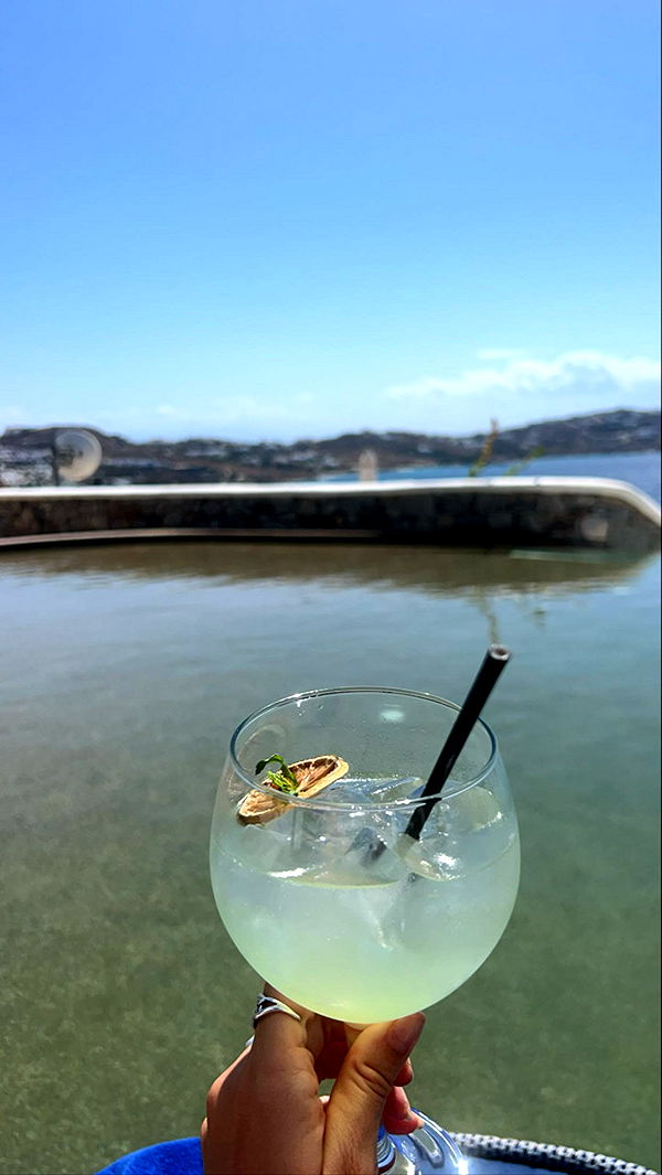 soph4ocean image ~ Altpins