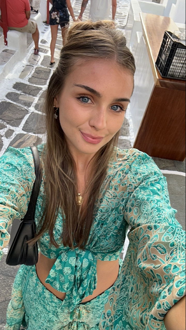 soph4ocean snapchat image archive image