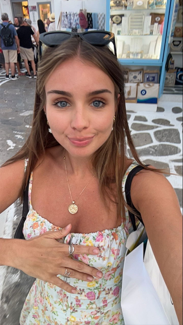 soph4ocean snapchat image archive image