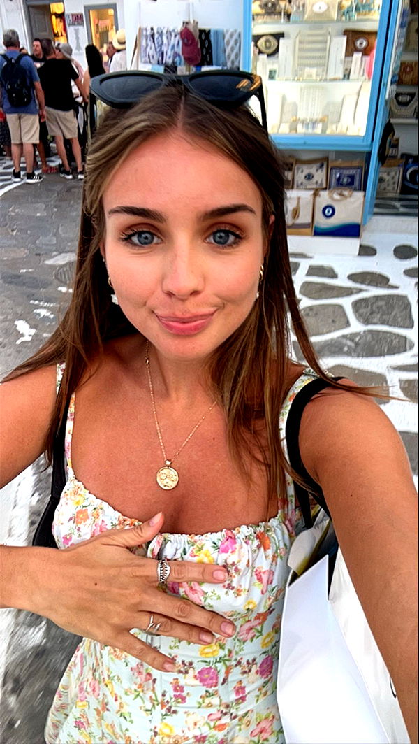 soph4ocean image ~ Altpins