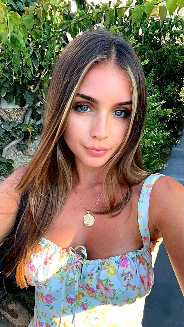 soph4ocean image ~ Altpins