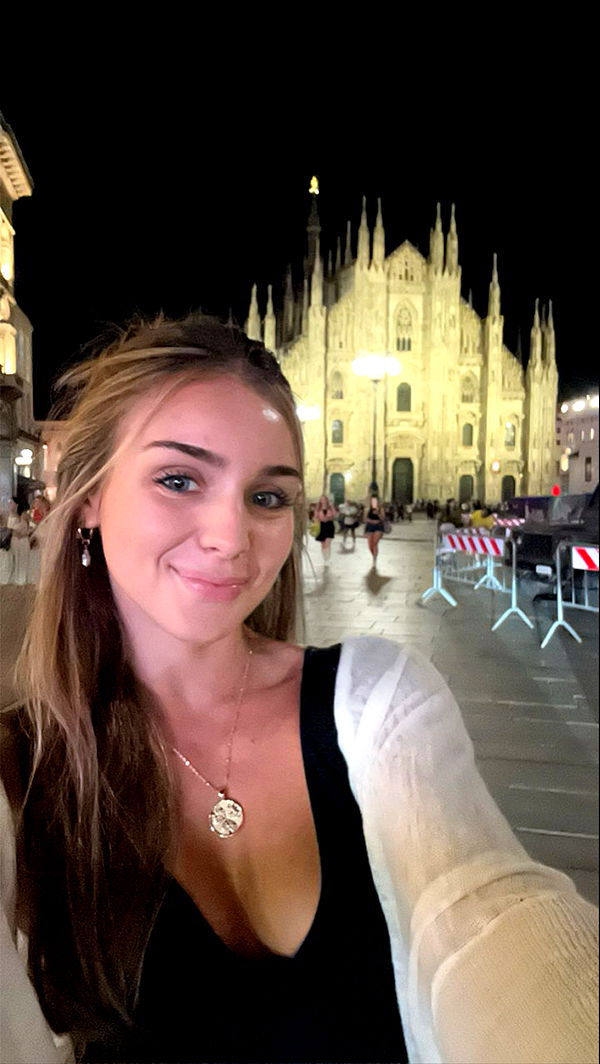 soph4ocean image ~ Altpins