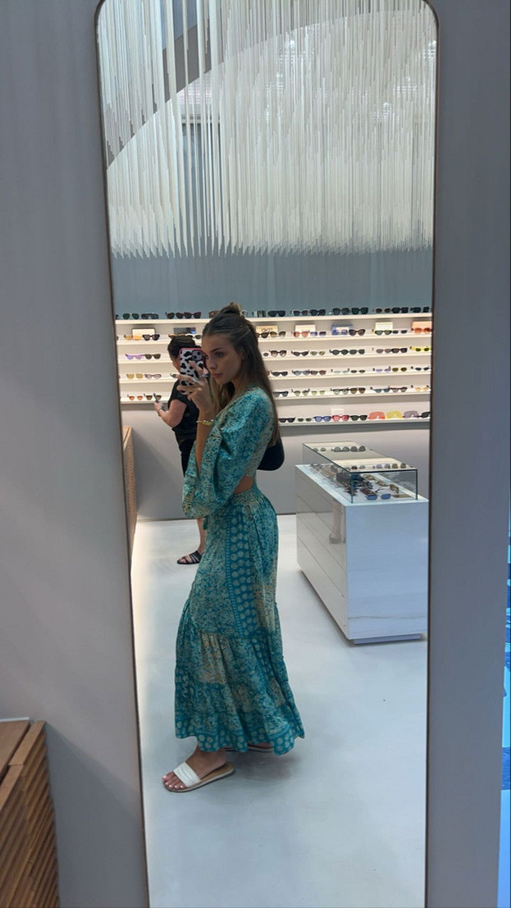 soph4ocean snapchat image archive image