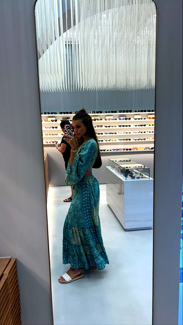 soph4ocean image ~ Altpins