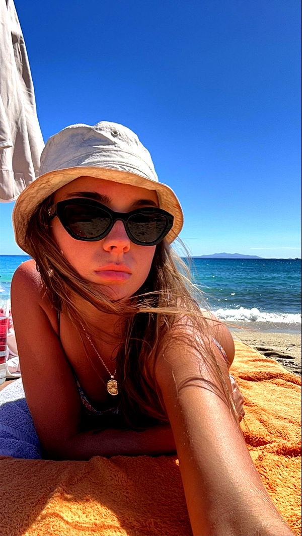 soph4ocean image ~ Altpins