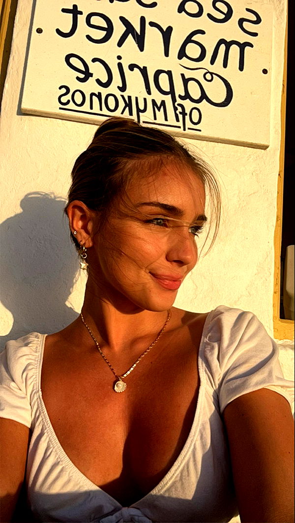 soph4ocean image ~ Altpins