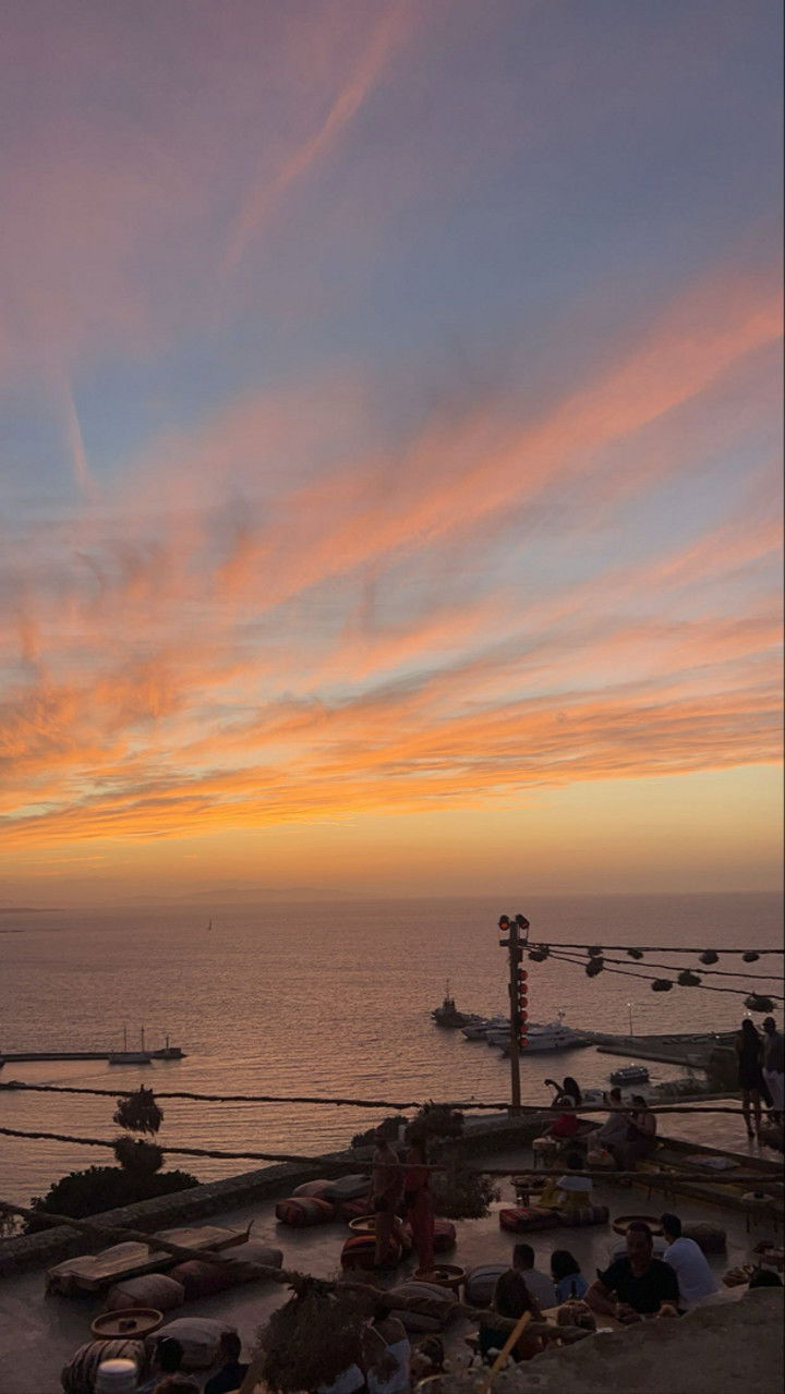 soph4ocean snapchat image archive image