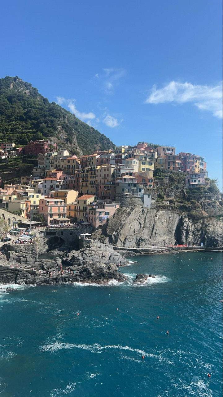 soph4ocean snapchat image archive image