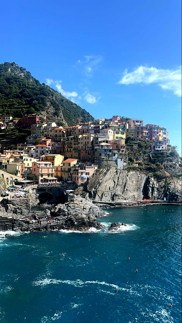 soph4ocean image ~ Altpins