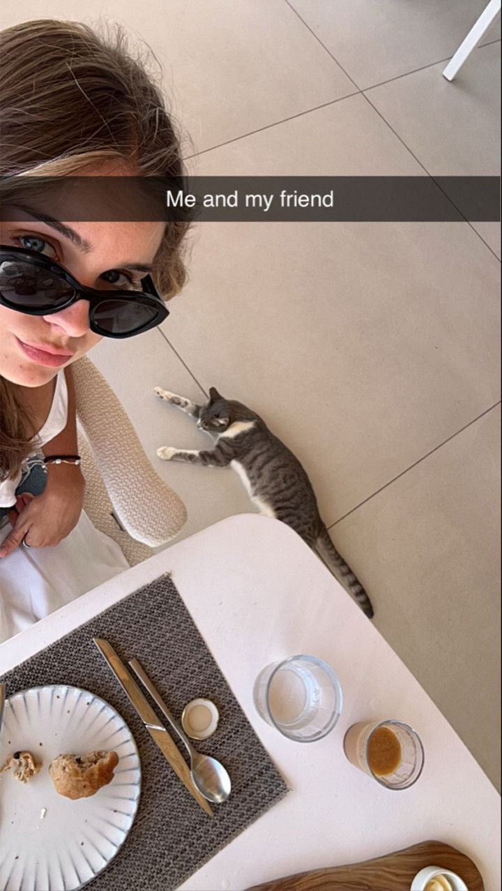 soph4ocean snapchat image archive image