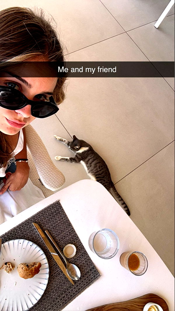 soph4ocean image ~ Altpins