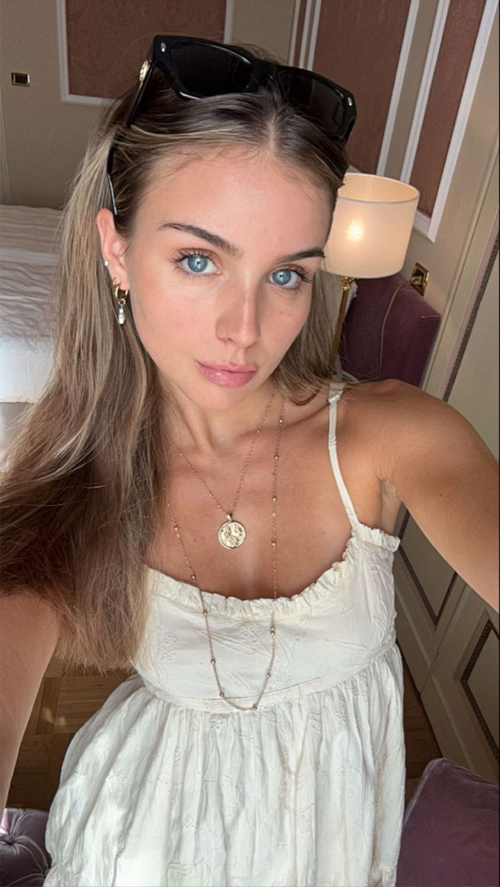 soph4ocean snapchat image archive image