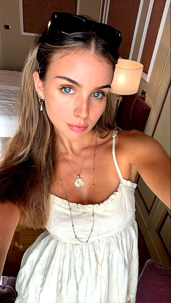 soph4ocean image ~ Altpins