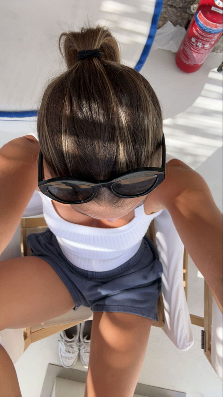 soph4ocean snapchat image archive image