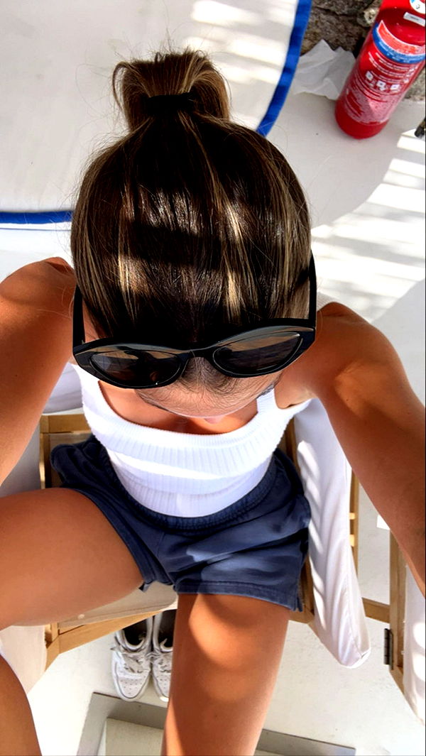 soph4ocean image ~ Altpins