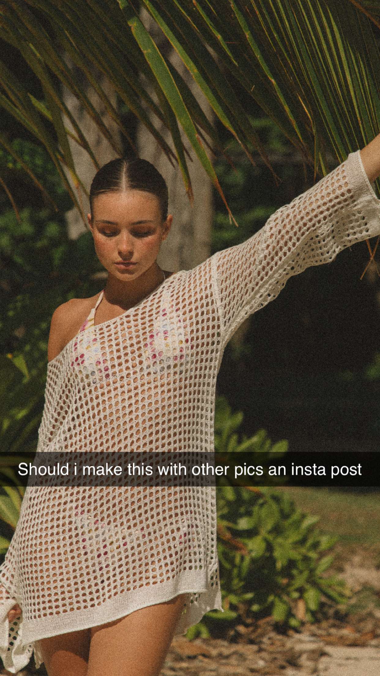 soph4ocean snapchat image archive image