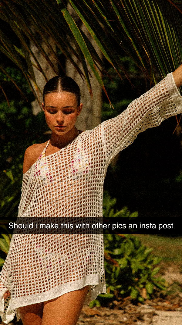 soph4ocean image ~ Altpins