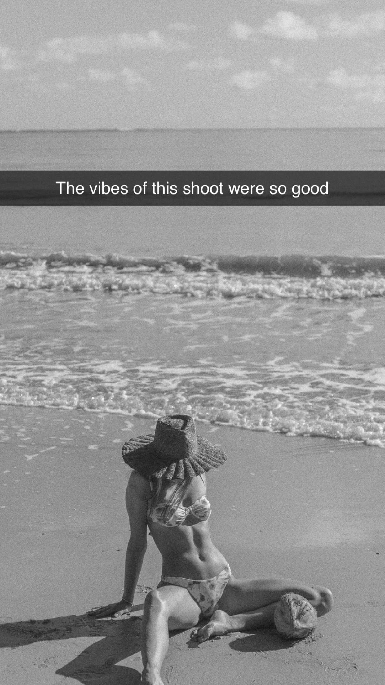 soph4ocean snapchat image archive image