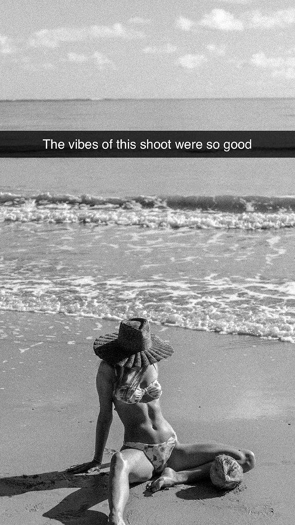 soph4ocean image ~ Altpins