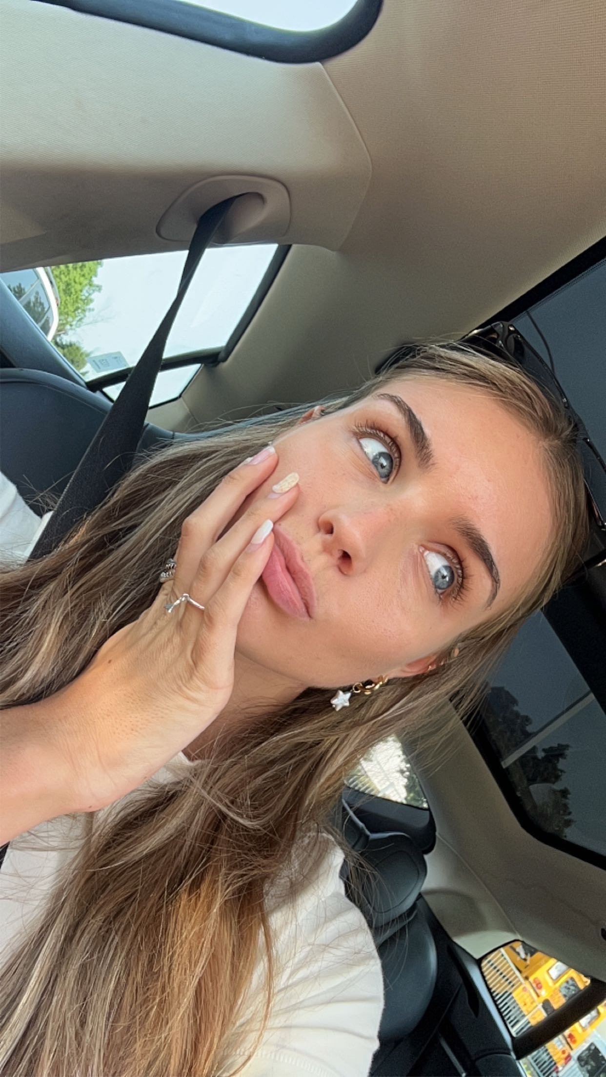 soph4ocean snapchat image archive image