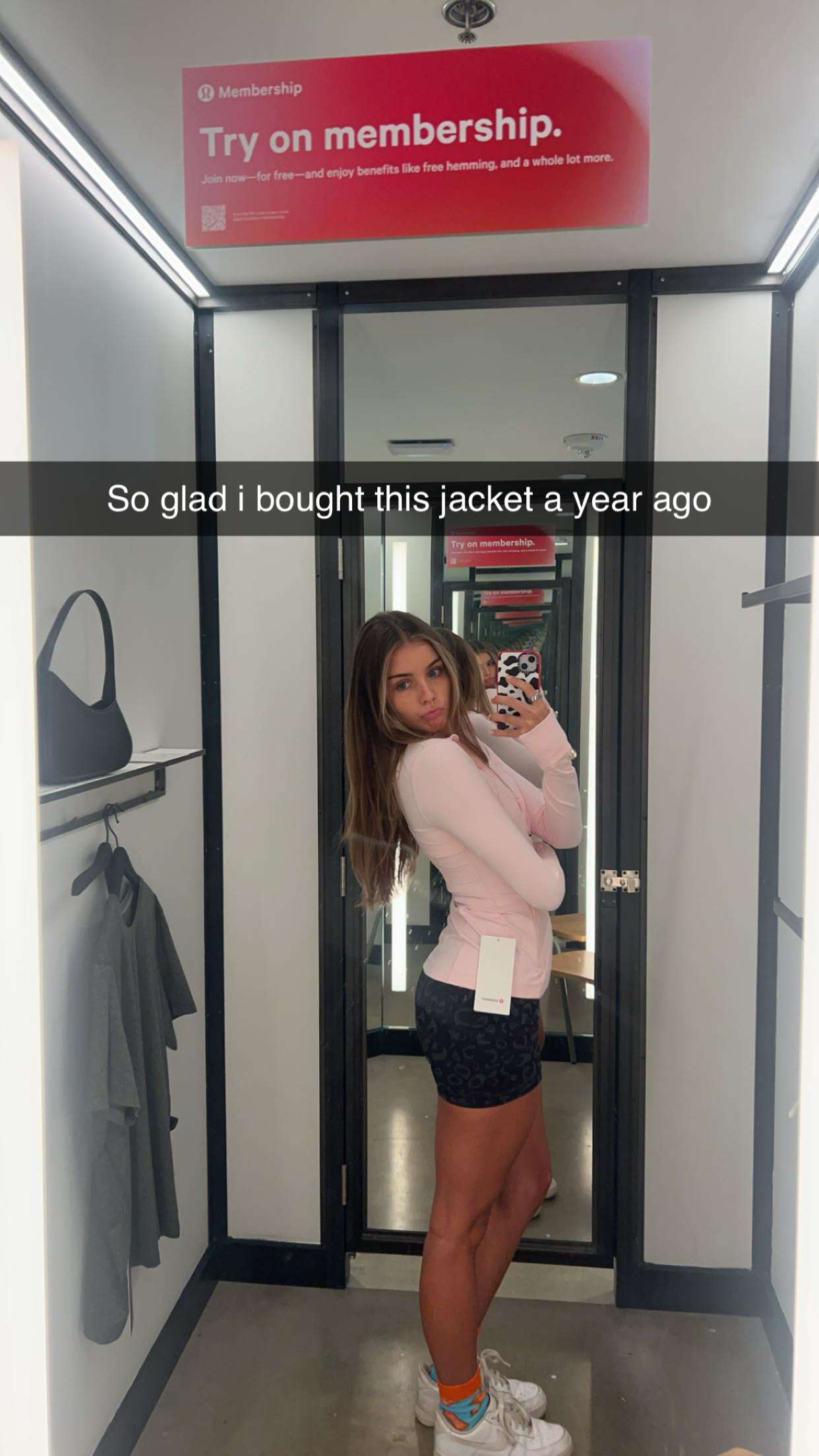 soph4ocean snapchat image archive image