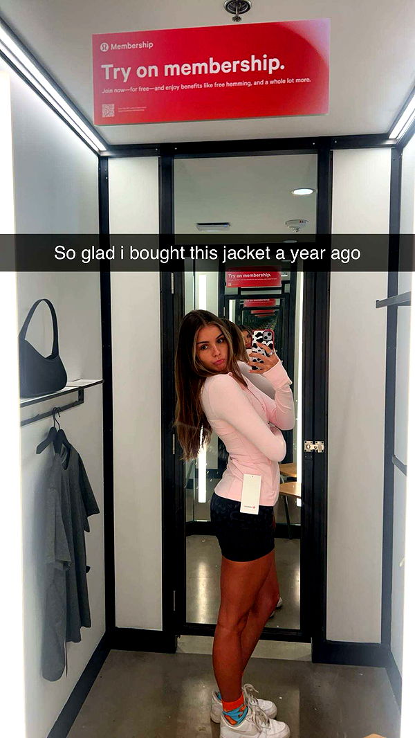 soph4ocean image ~ Altpins