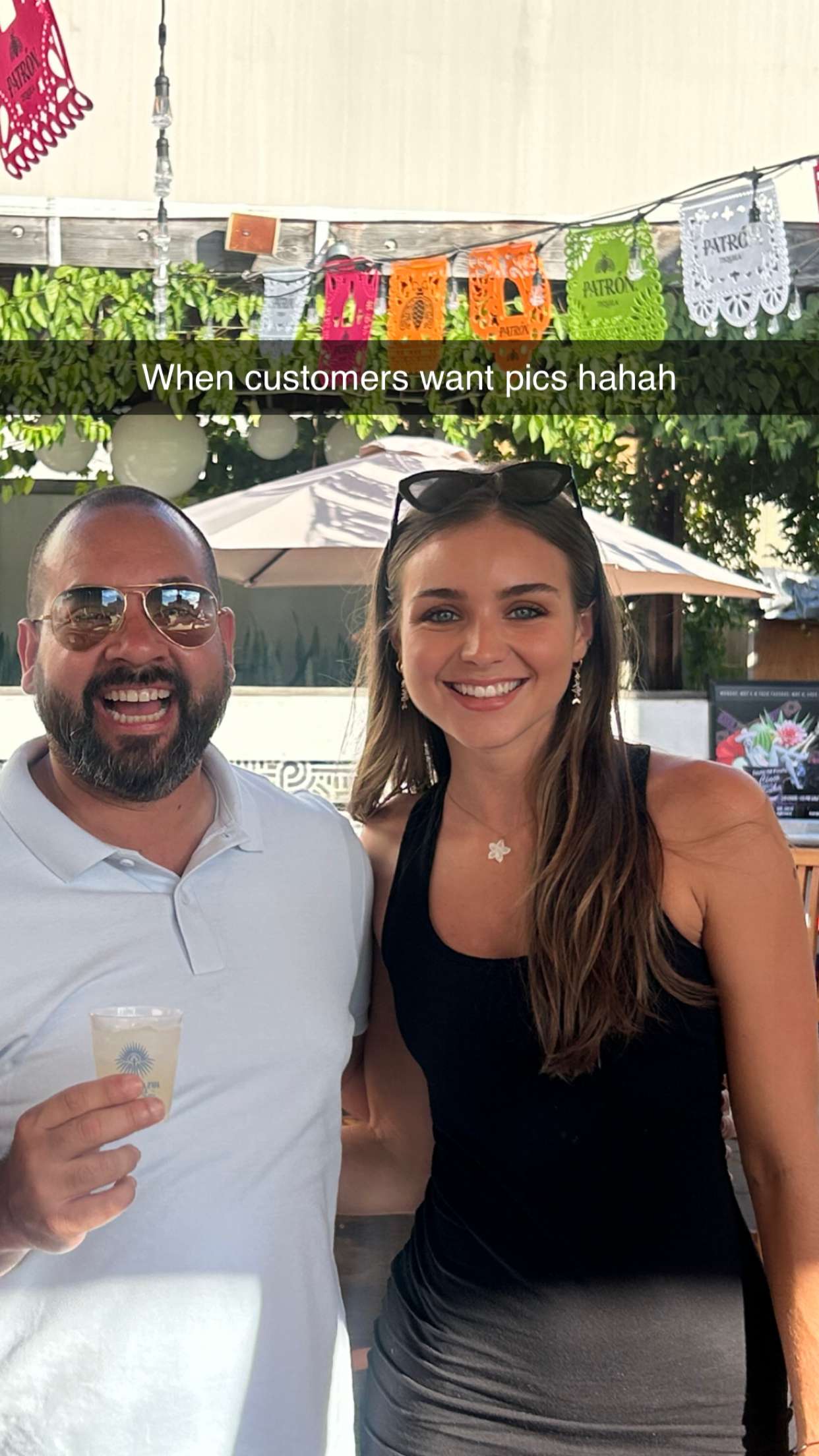 soph4ocean snapchat image archive image