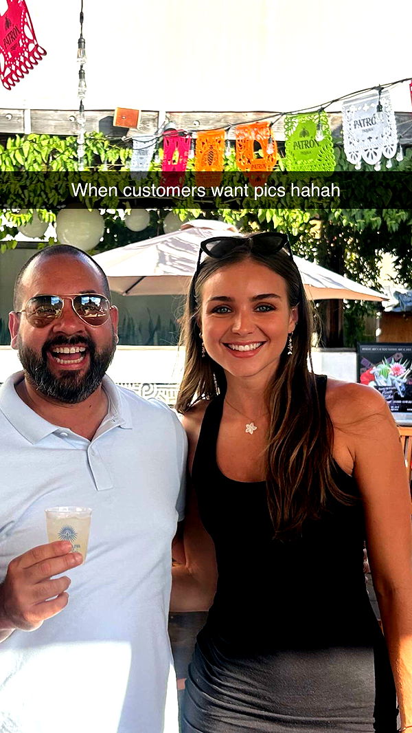 soph4ocean image ~ Altpins