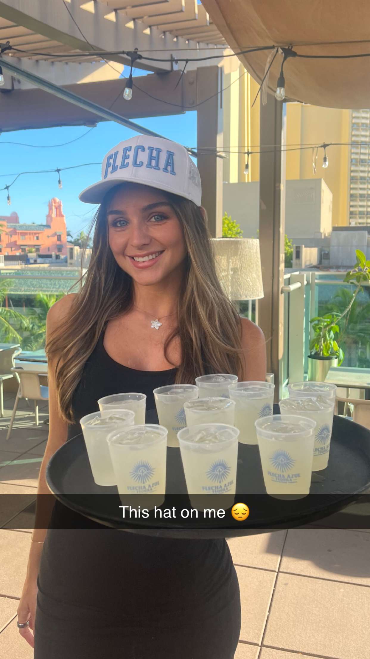 soph4ocean snapchat image archive image