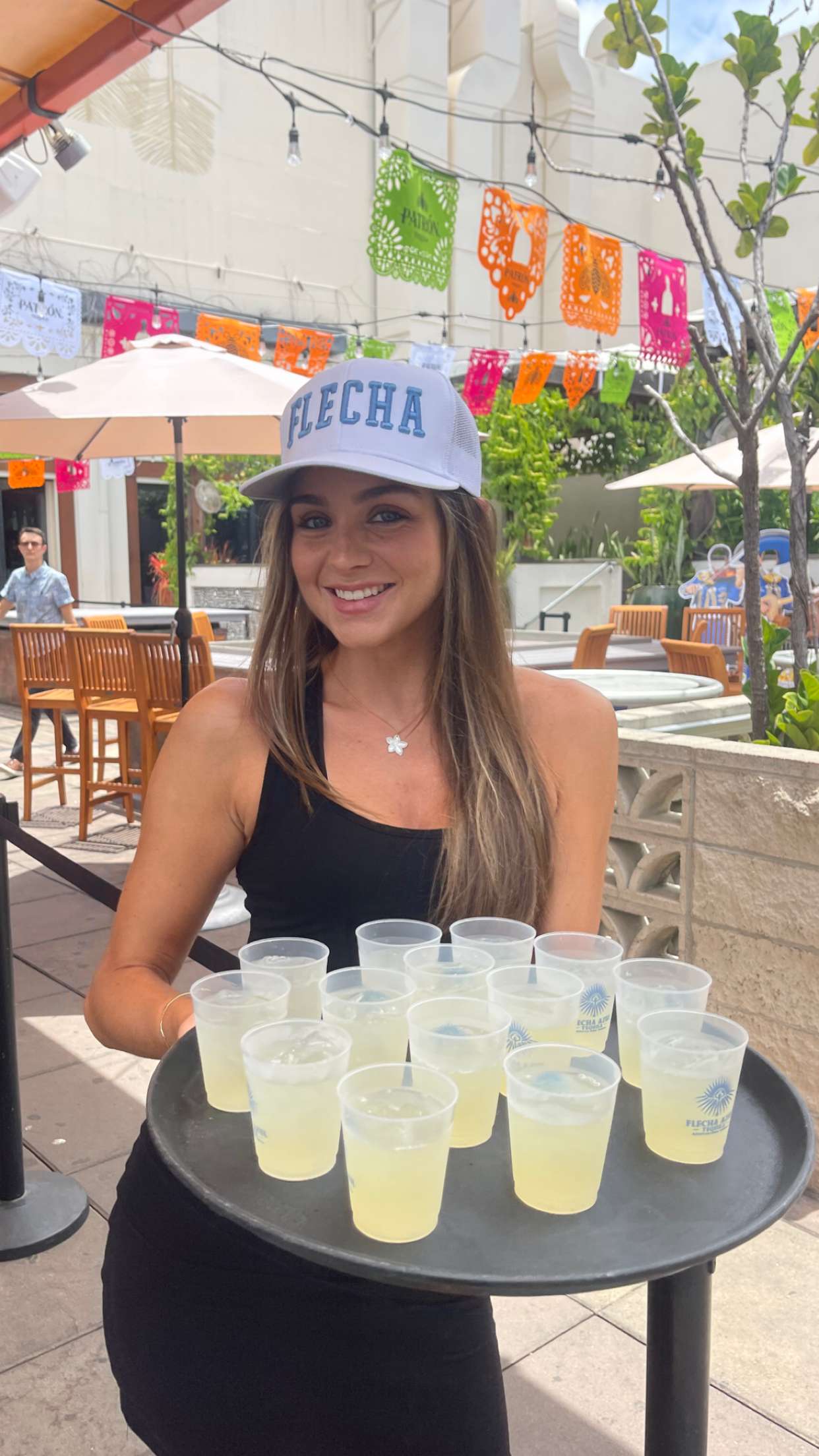 soph4ocean snapchat image archive image