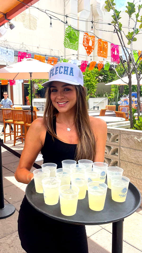 soph4ocean image ~ Altpins