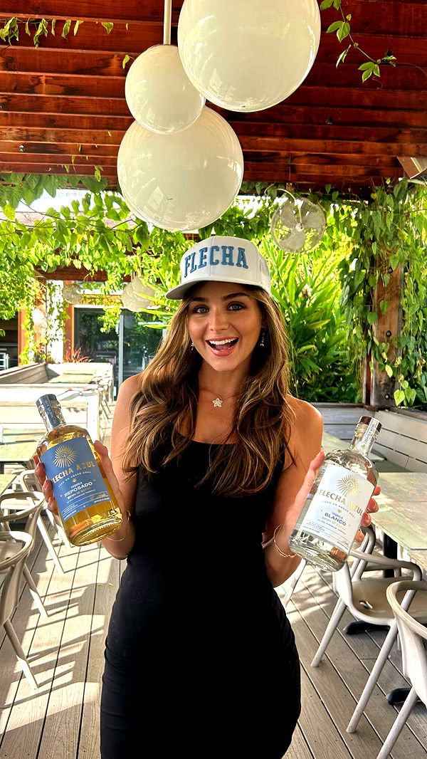 soph4ocean image ~ Altpins