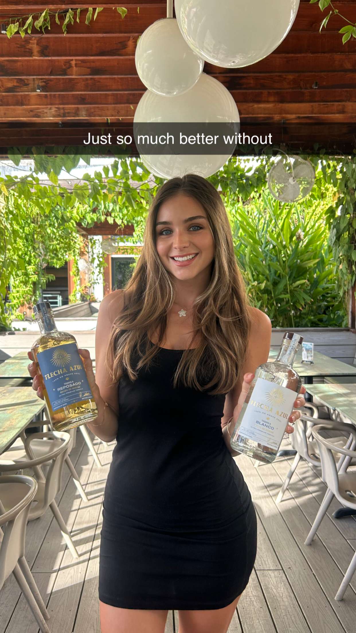 soph4ocean snapchat image archive image