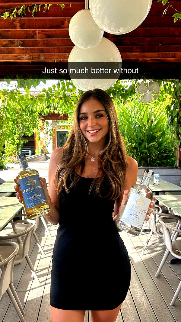 soph4ocean image ~ Altpins