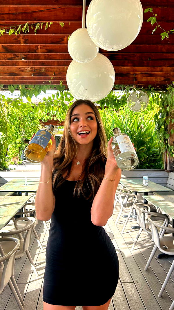 soph4ocean image ~ Altpins