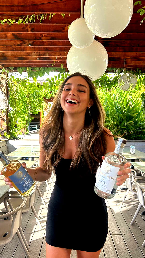 soph4ocean image ~ Altpins