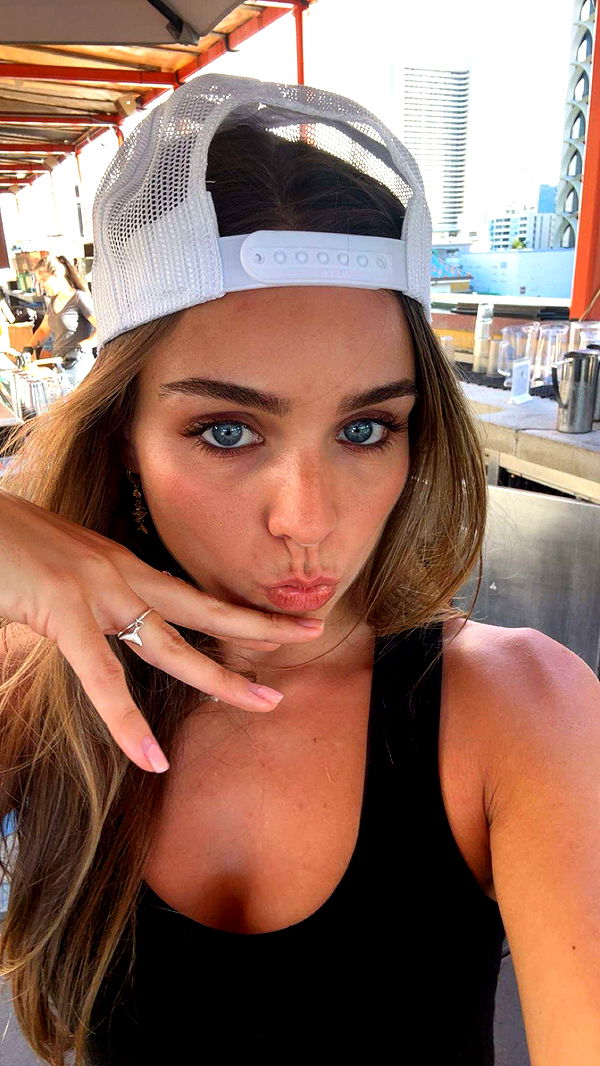 soph4ocean image ~ Altpins