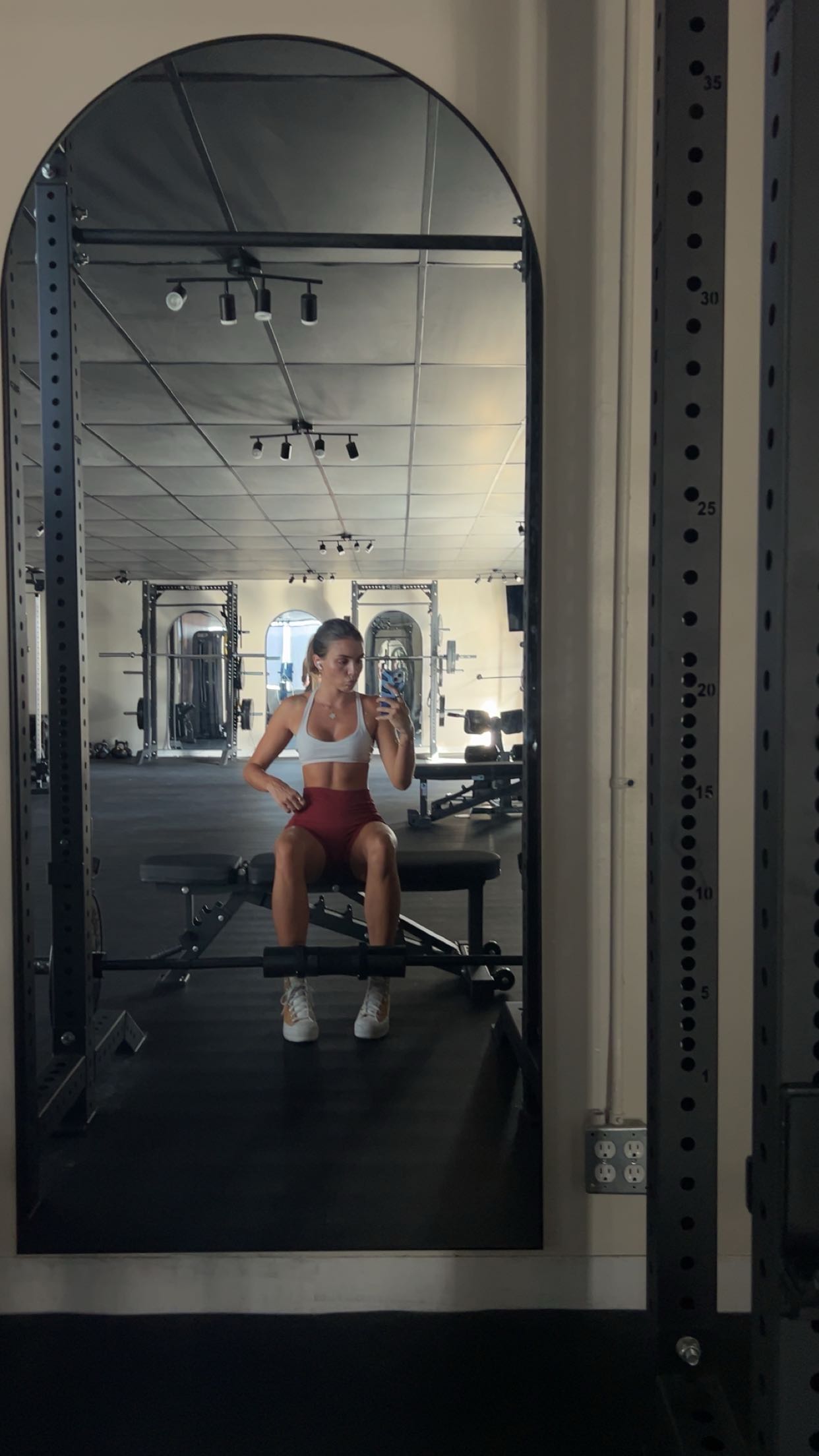 soph4ocean snapchat image archive image