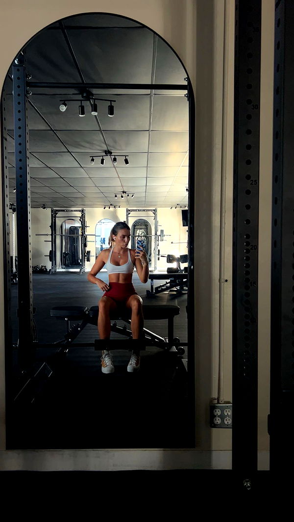 soph4ocean image ~ Altpins