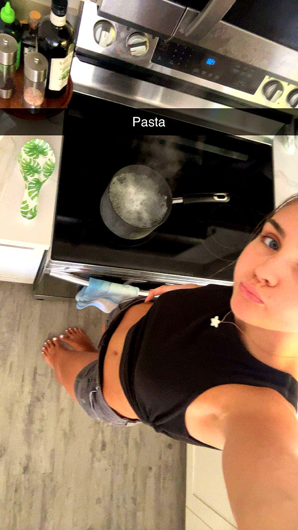 soph4ocean image ~ Altpins