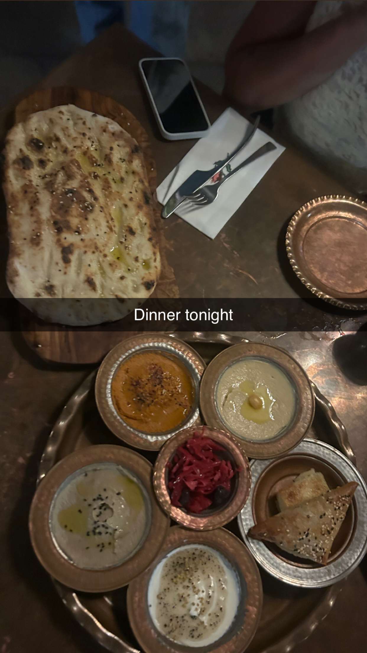 soph4ocean snapchat image archive image