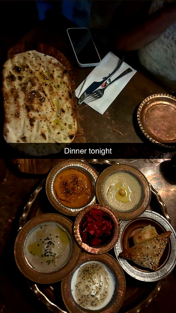 soph4ocean image ~ Altpins