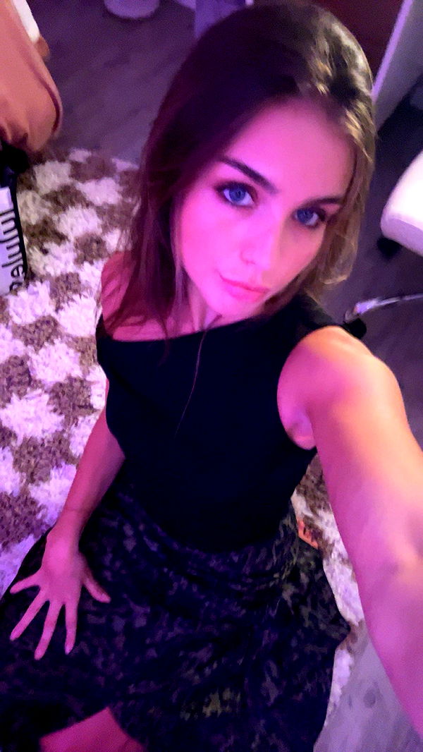 soph4ocean image ~ Altpins