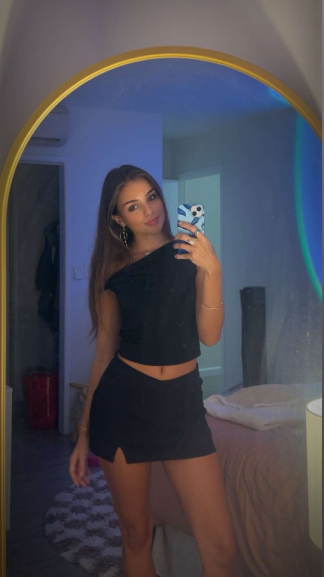 soph4ocean snapchat image archive image