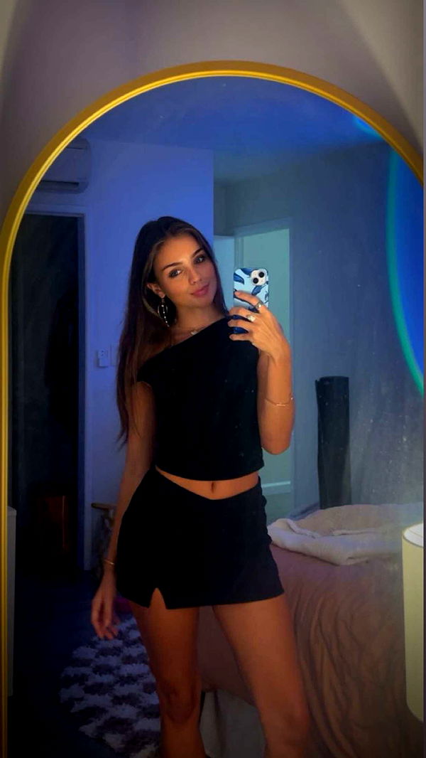 soph4ocean image ~ Altpins